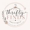 thriftyfindsbtq